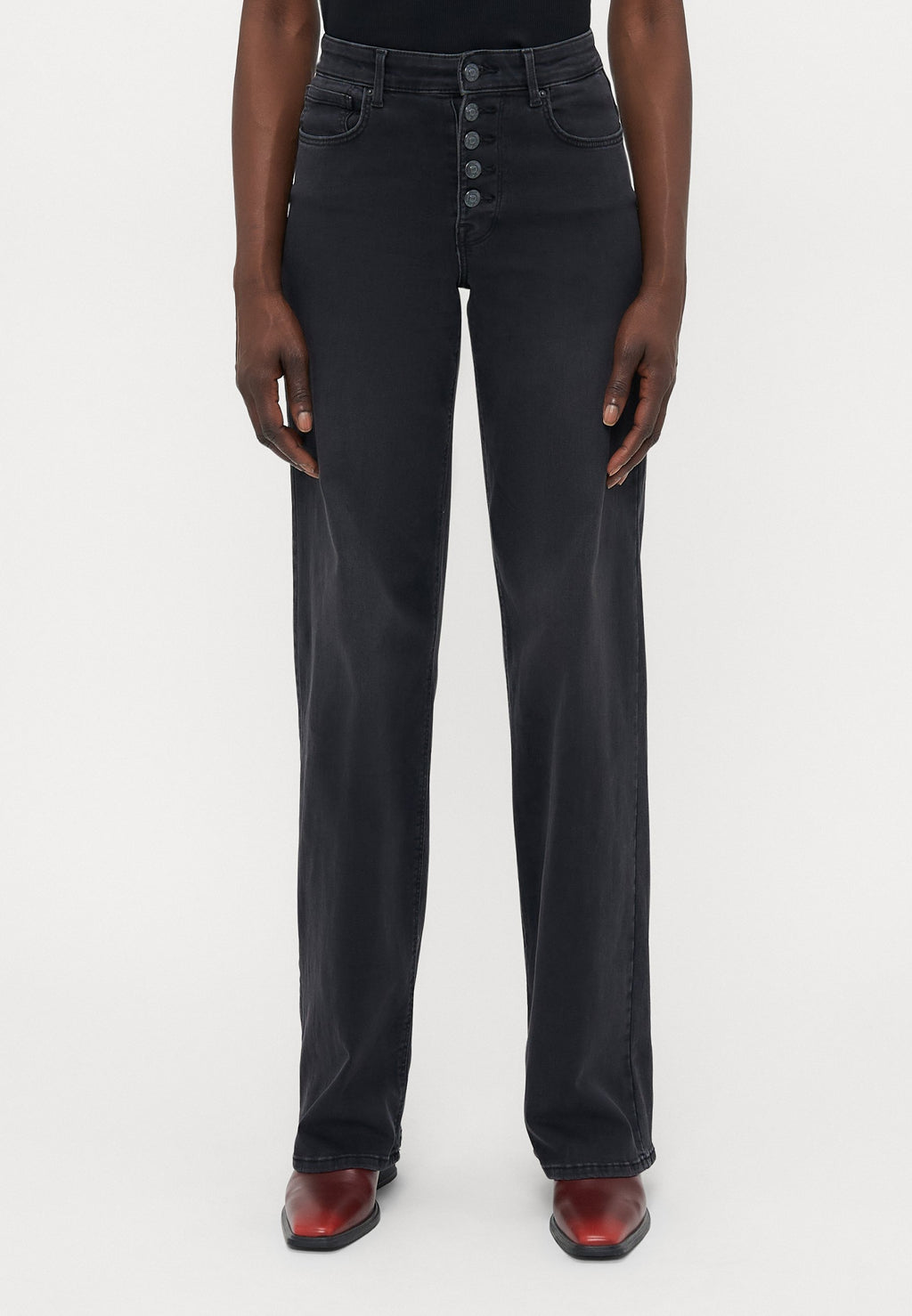 ONLMADISON BLUSH Media 3