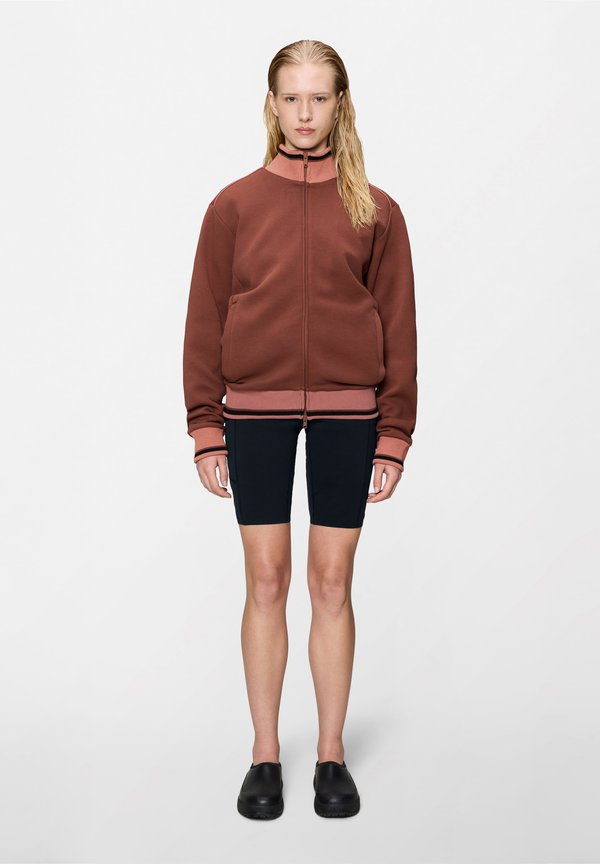 Rains DOWNTIME UNISEX