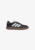 adidas Performance Trainers - core black   cloud white   carbon
