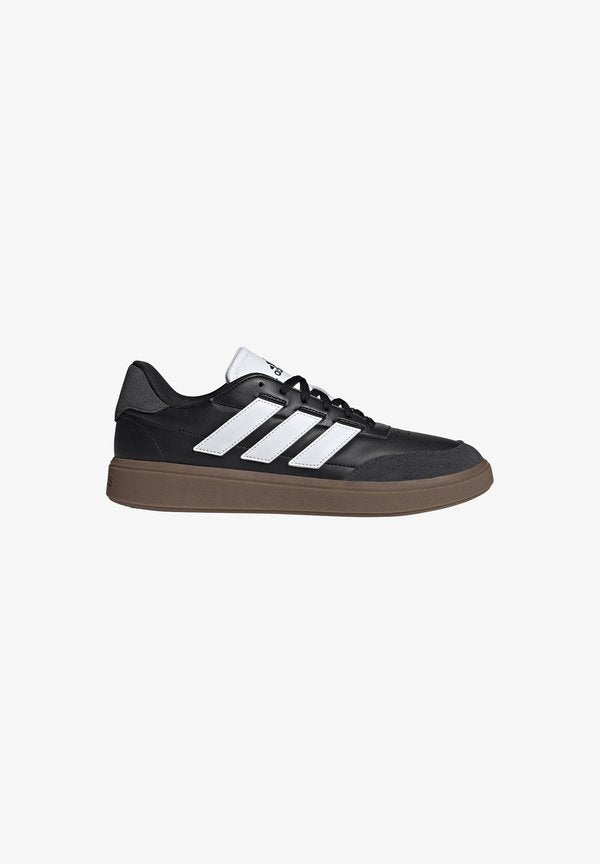 adidas Performance Trainers - core black   cloud white   carbon