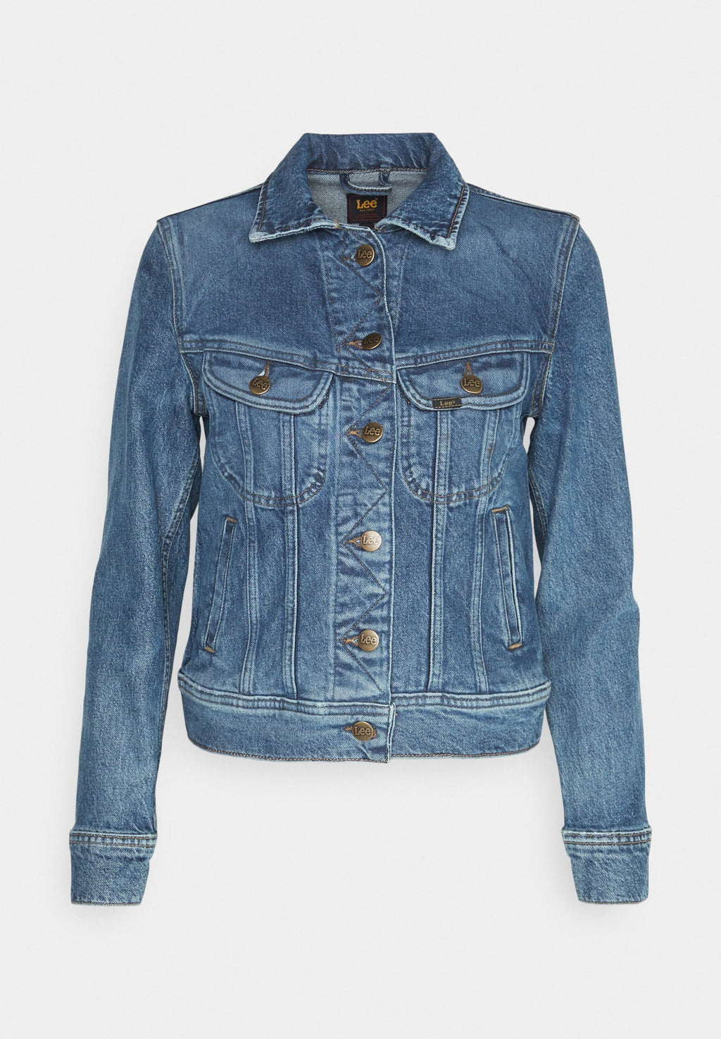 Lee RIDER JACKET