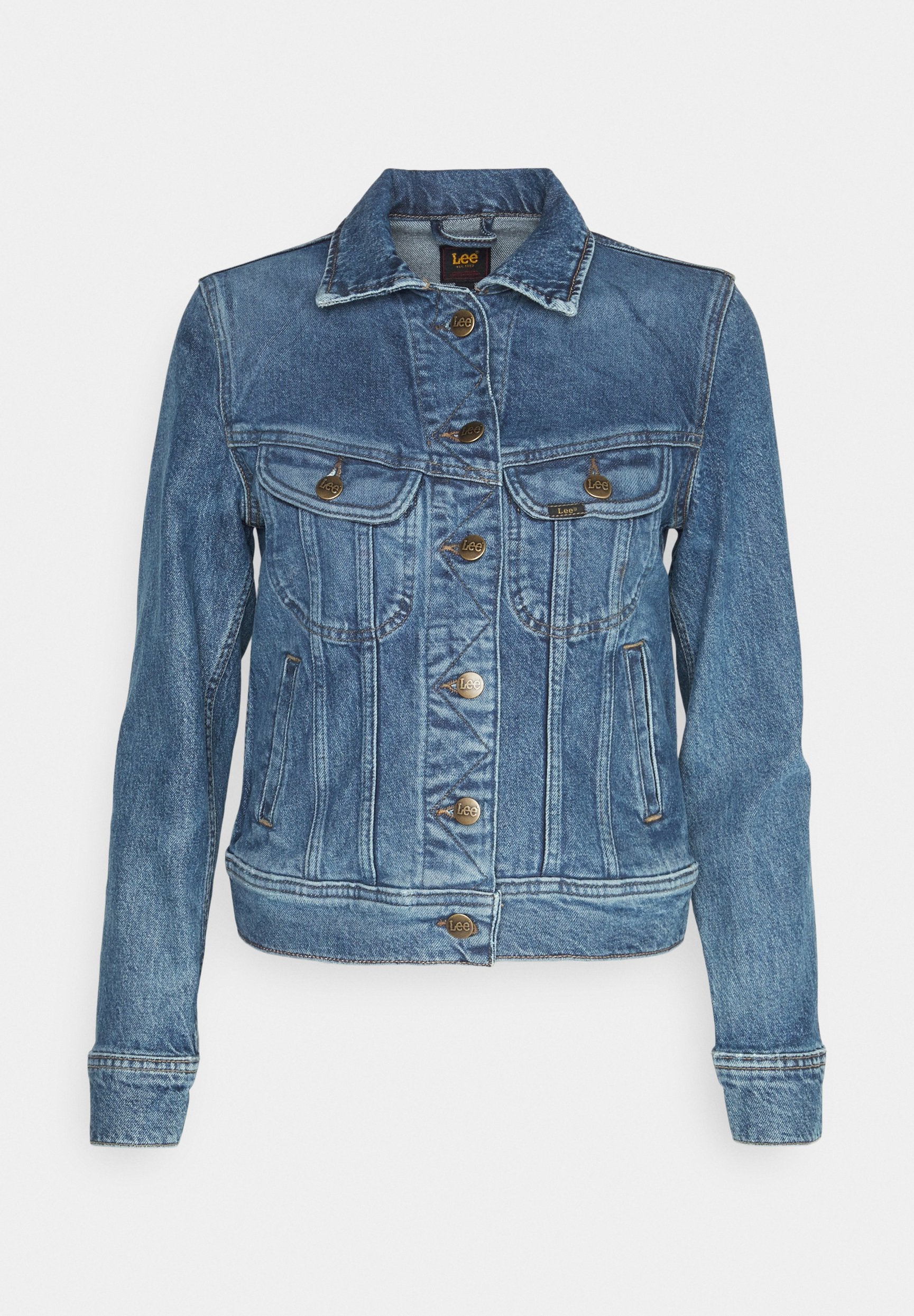 Lee RIDER JACKET