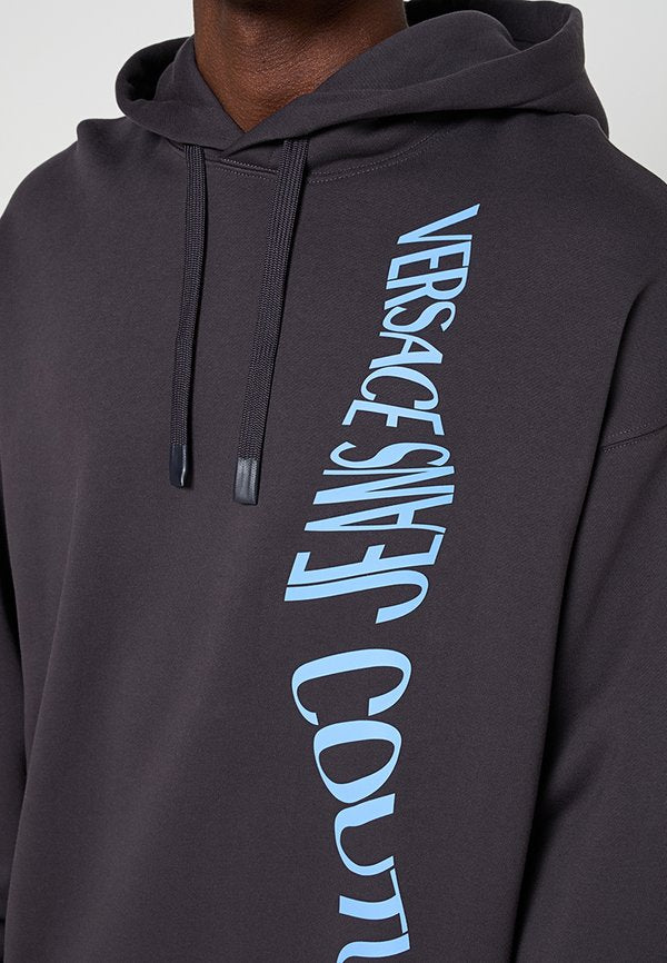 Versace Jeans Couture LOOSE FIT