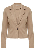 Fransa FRBLAZER BLA