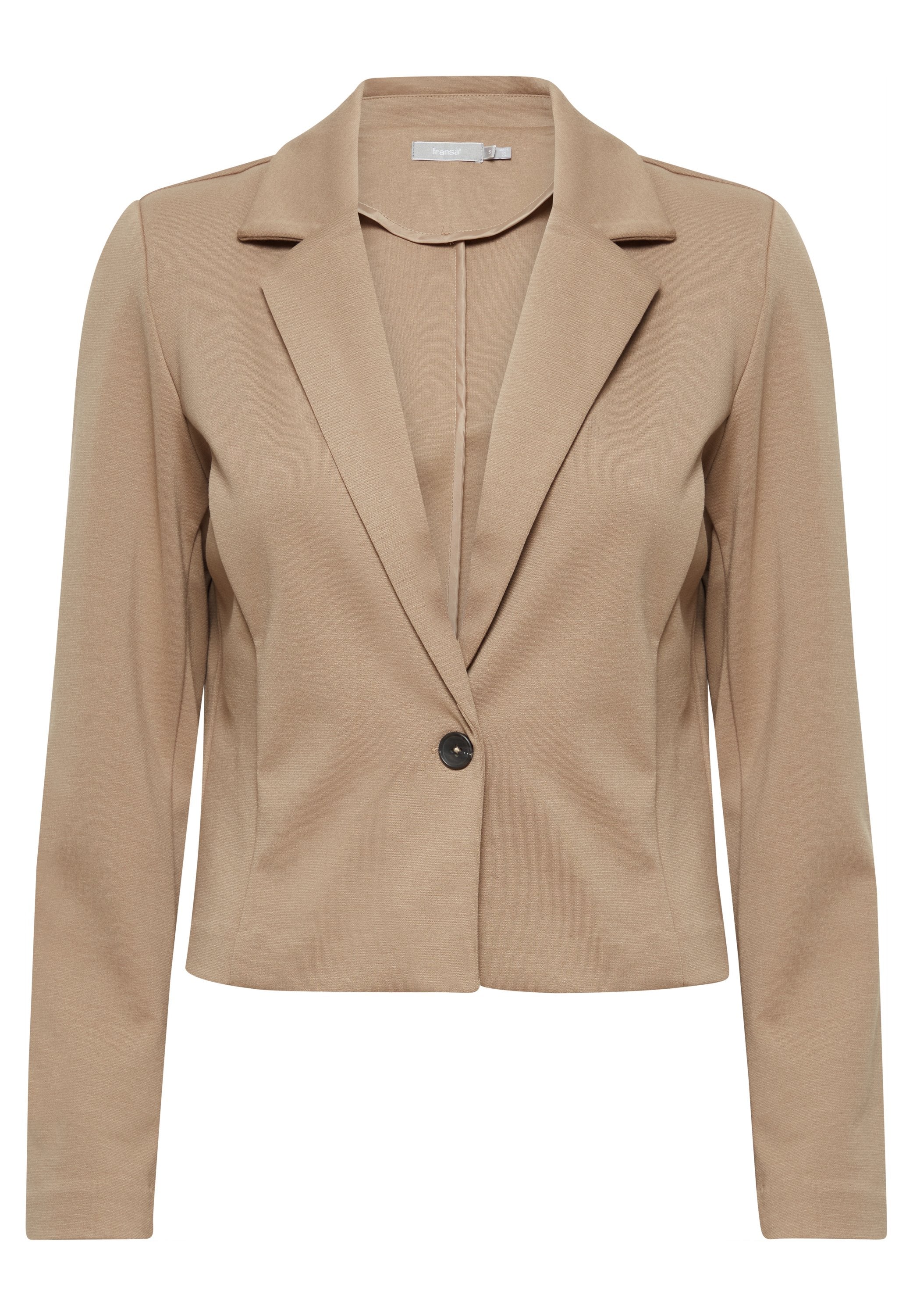 Fransa FRBLAZER BLA