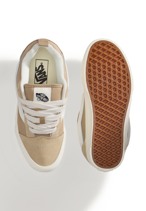 Vans KNU SKOOL