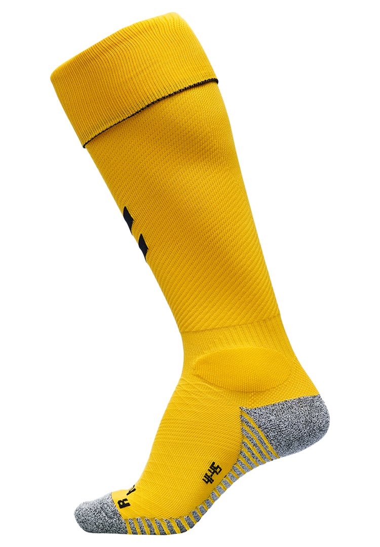 Hummel PRO FOOTBALL