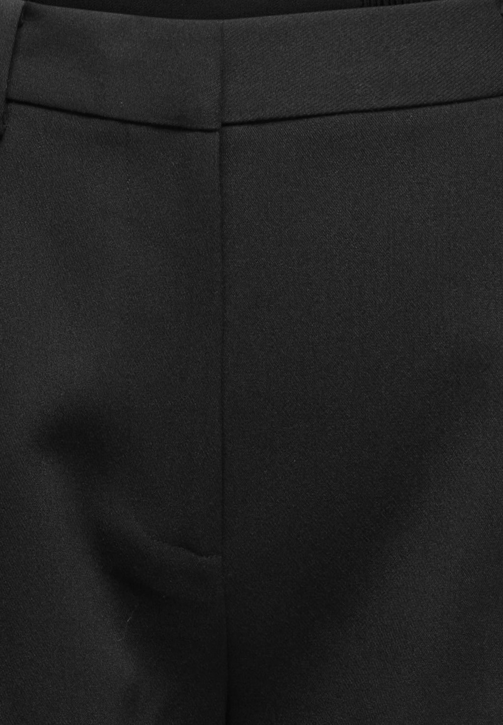 Tailored CARNIKO Straight Fit Media 3