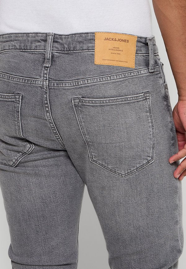 Jack & Jones JJIGLENN JJIEVAN