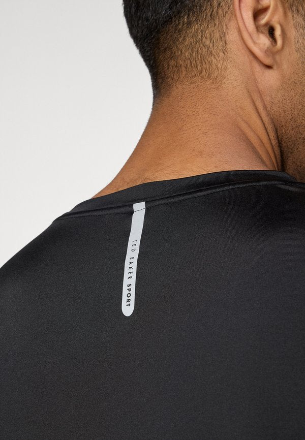 Ted Baker Sports ROBBY