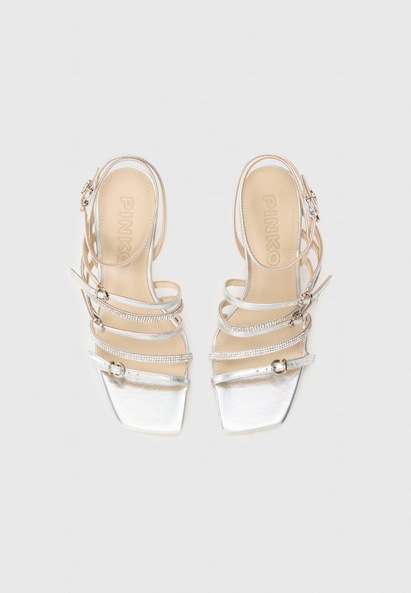 Pinko LISA 01