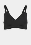 LITEWEAR ACTIVE COMFORT Media 1