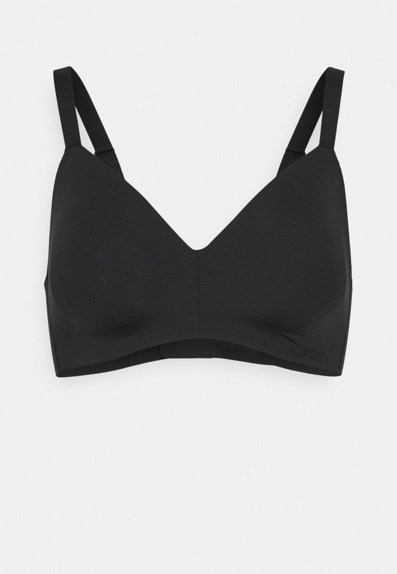 LITEWEAR ACTIVE COMFORT Media 1