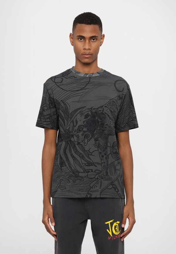 Just Cavalli WILD ONES
