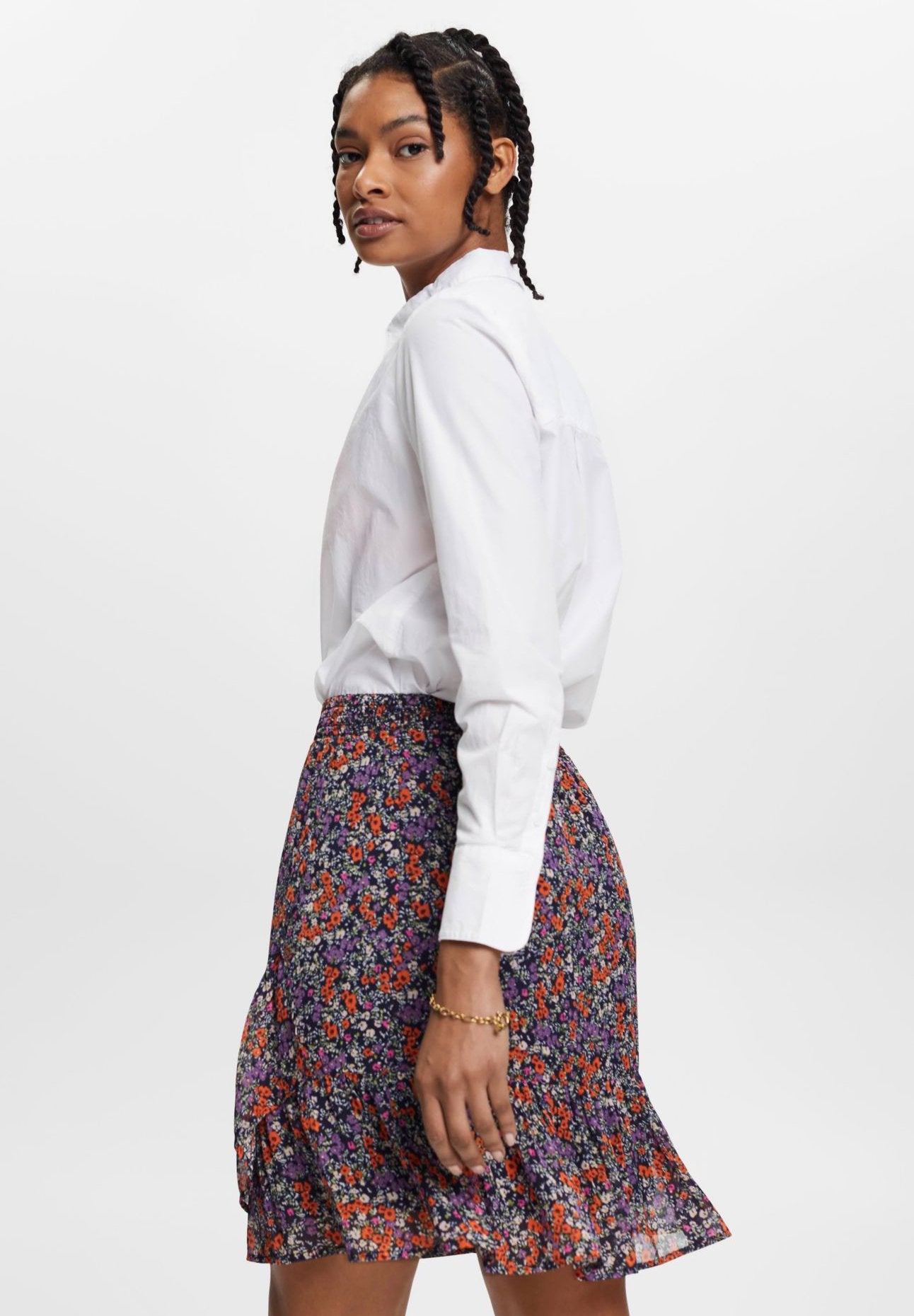 SKIRT Media 4