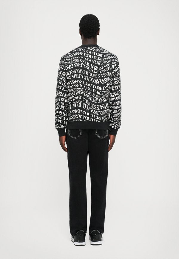 Versace Jeans Couture PRINT