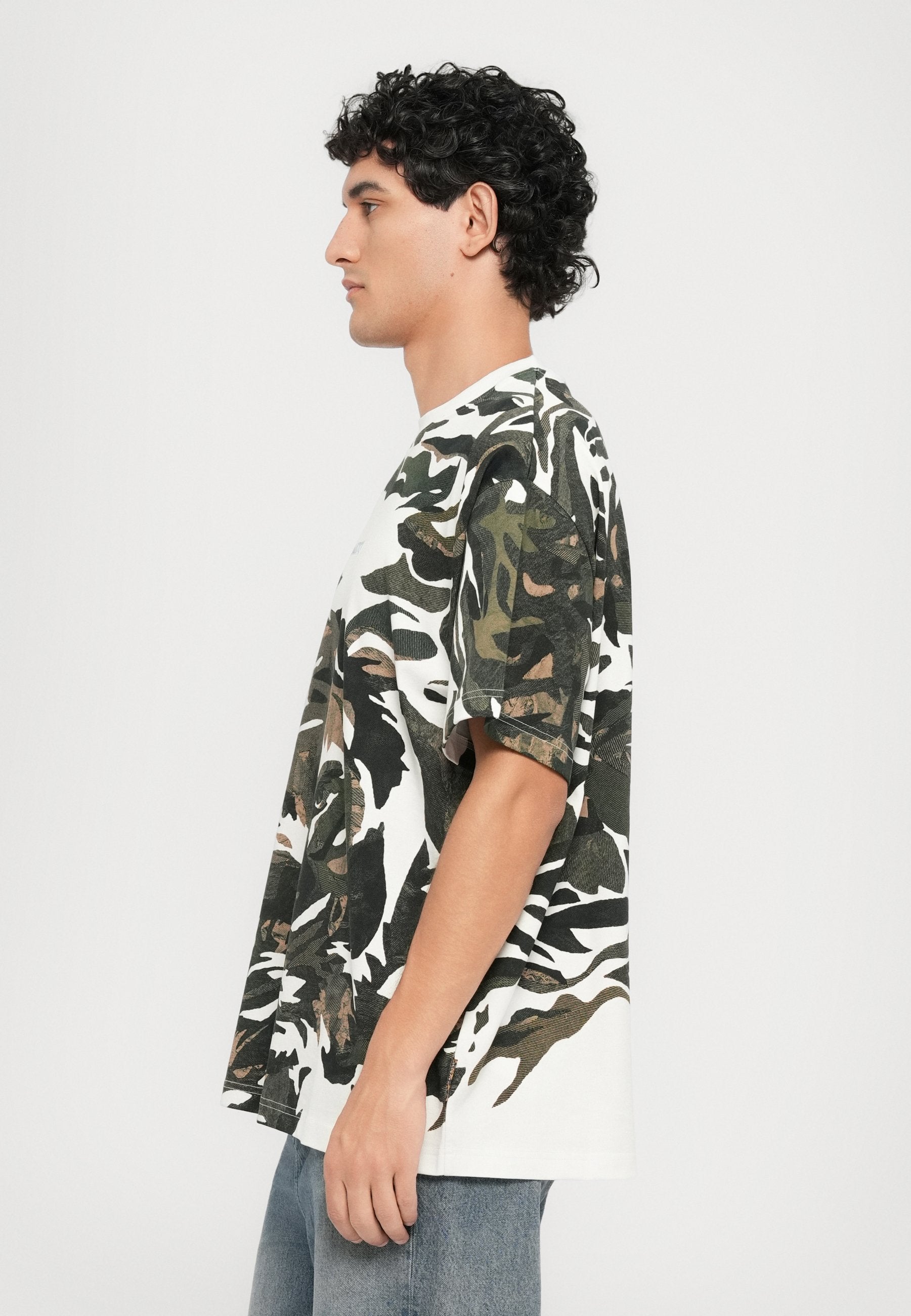 Just Cavalli
