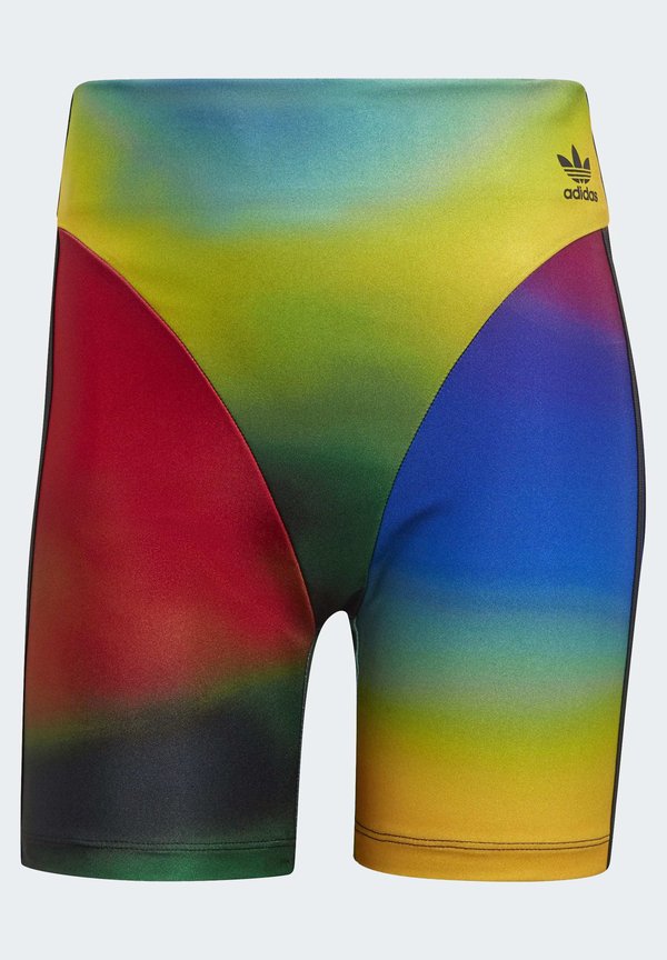 adidas Originals PAOLINA RUSSO COLLAB SPORTS INSPIRED SLIM