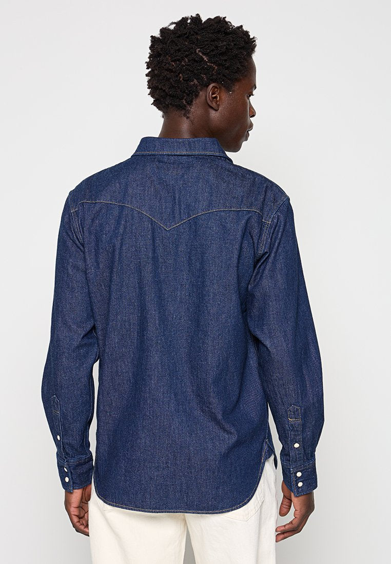 Levi's®