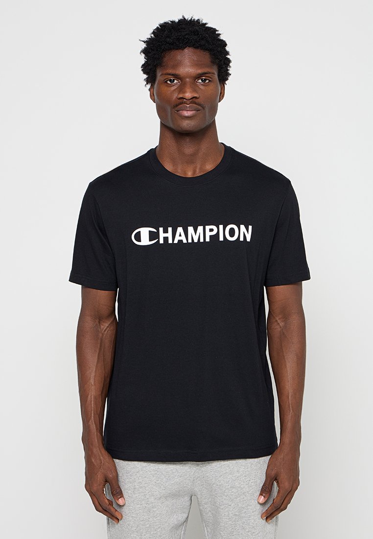 Champion