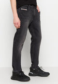 Diesel THOMMER-R SLIM FIT