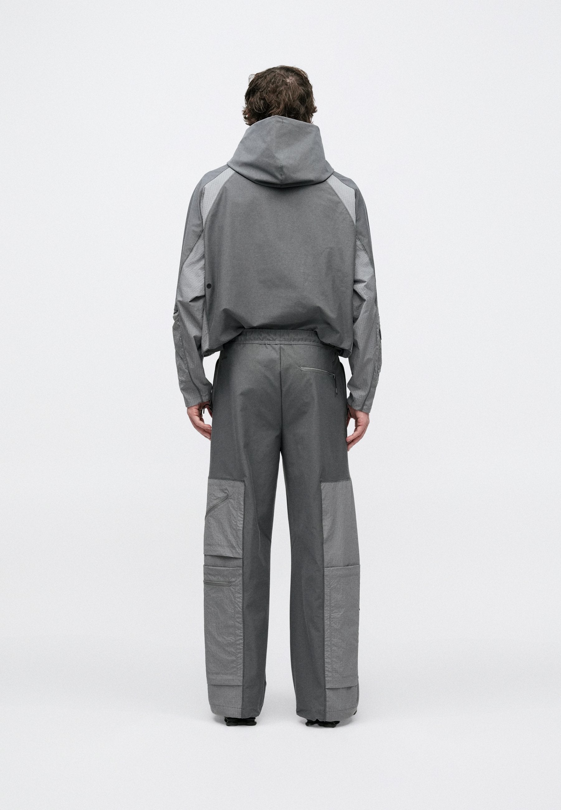 Nike Sportswear