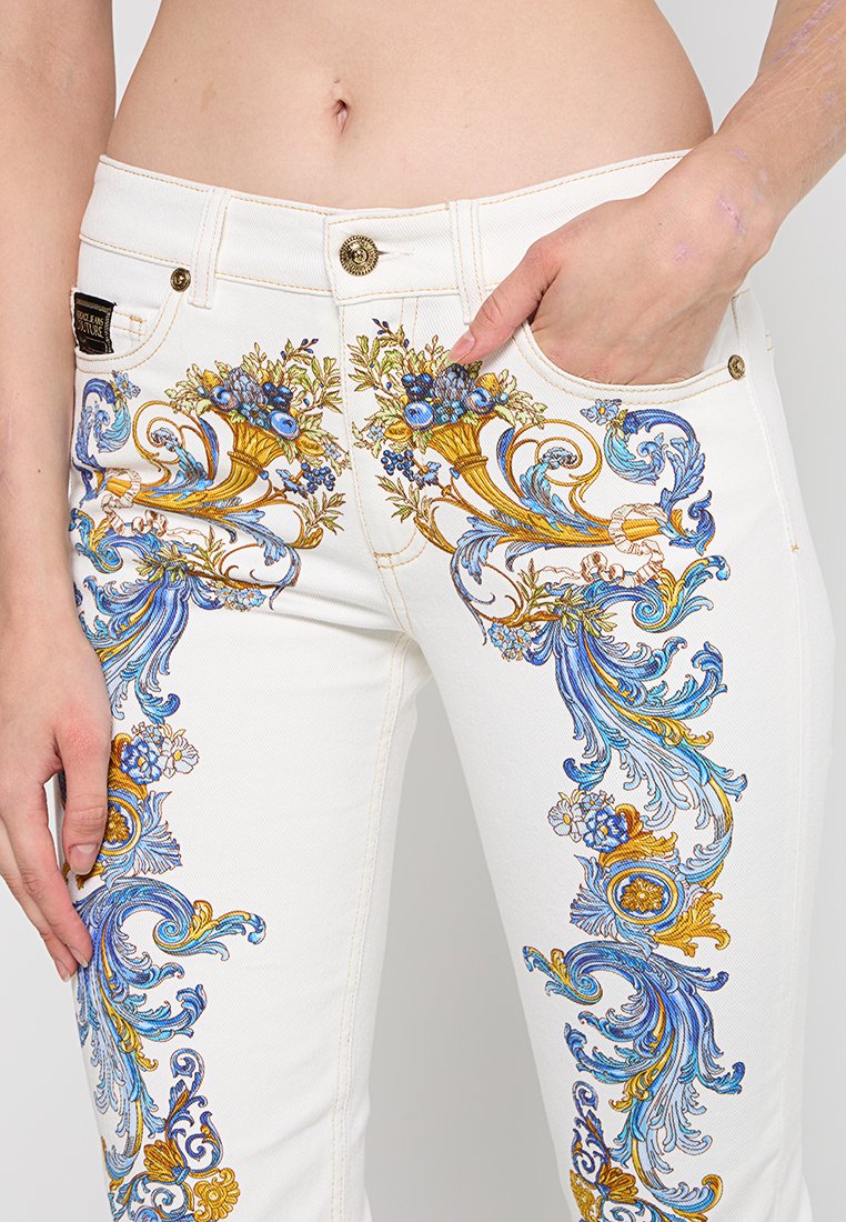 Versace Jeans Couture