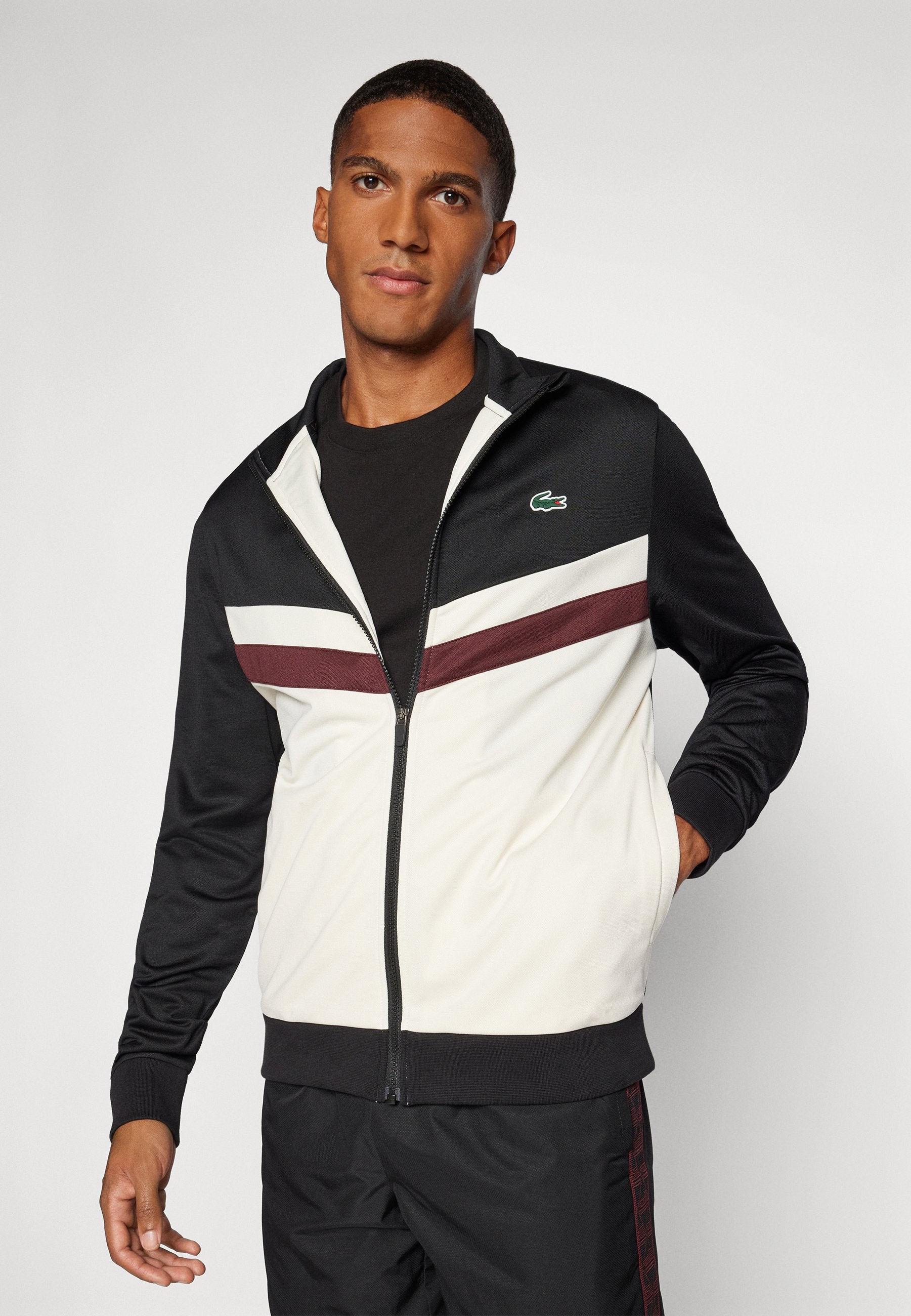 Lacoste Sport