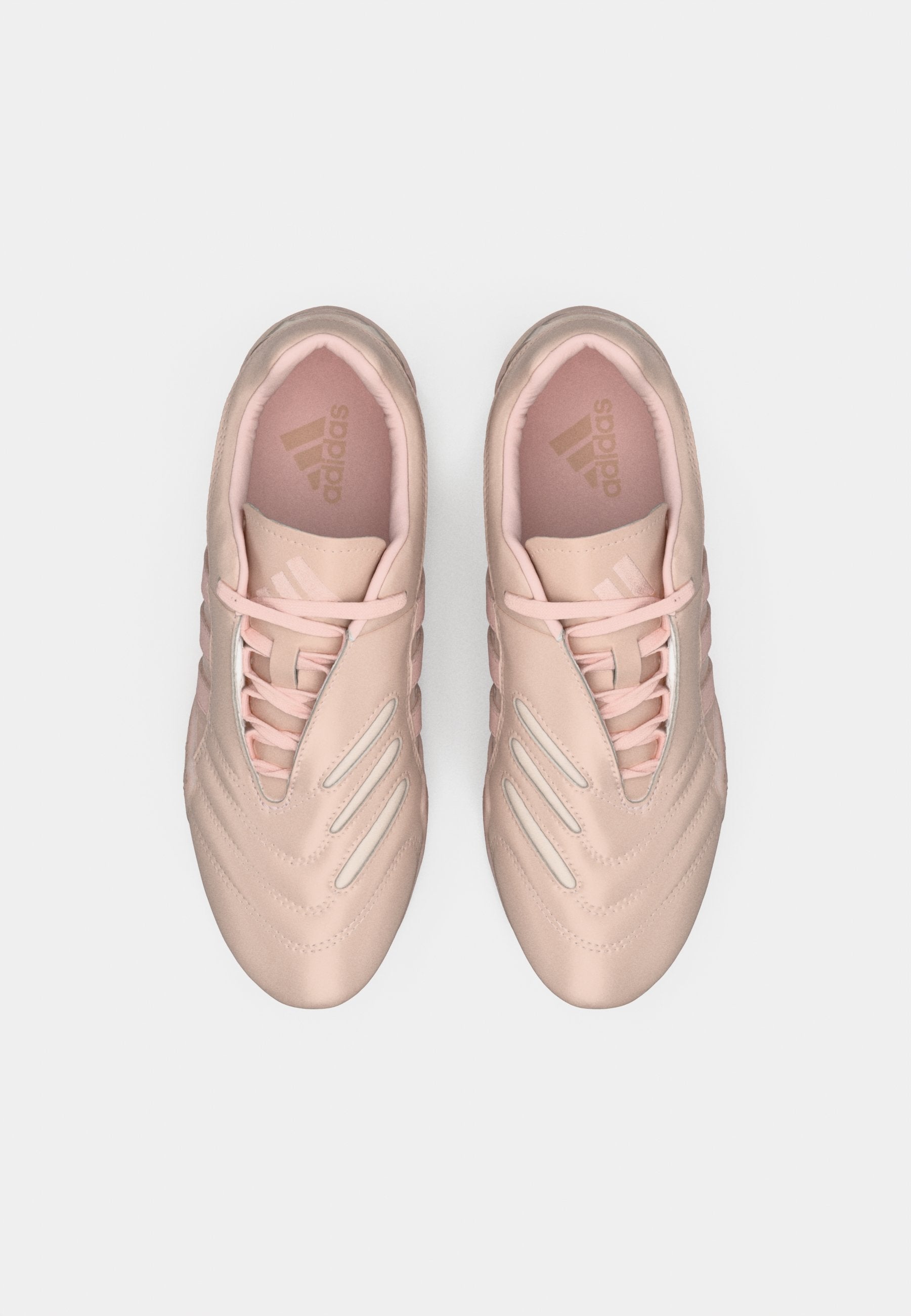 adidas Originals TAEKWONDO MEI ELITE W