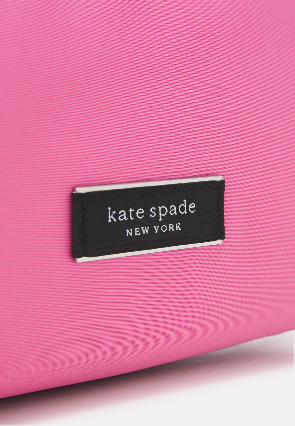 kate spade new york ICON SMALL SHOULDER BAG