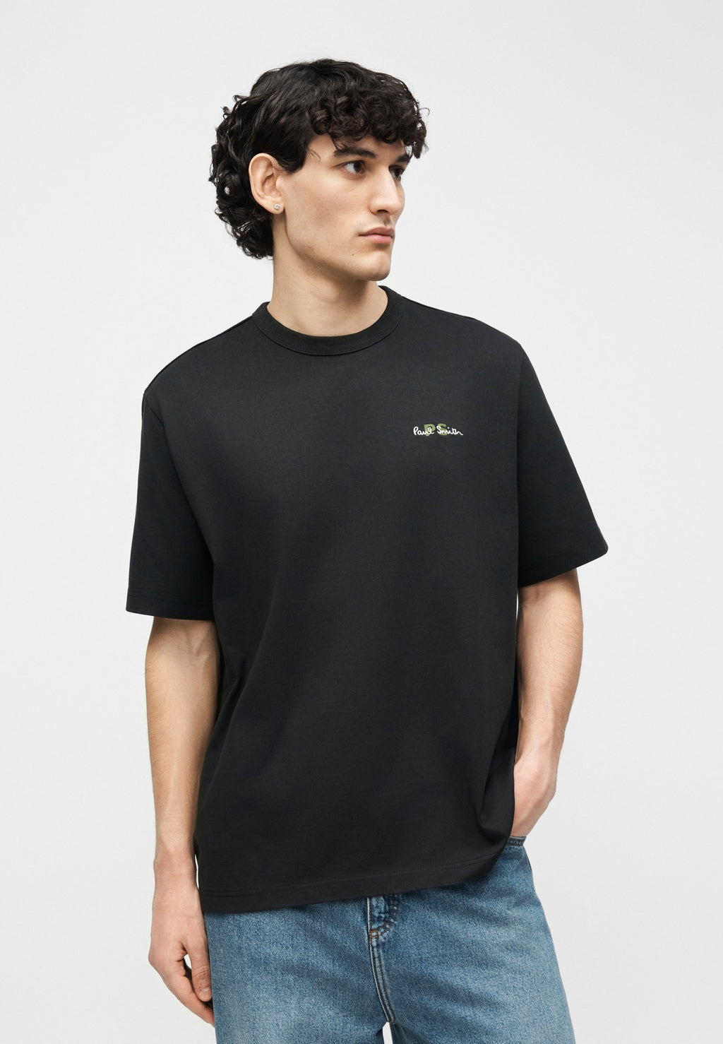PS Paul Smith