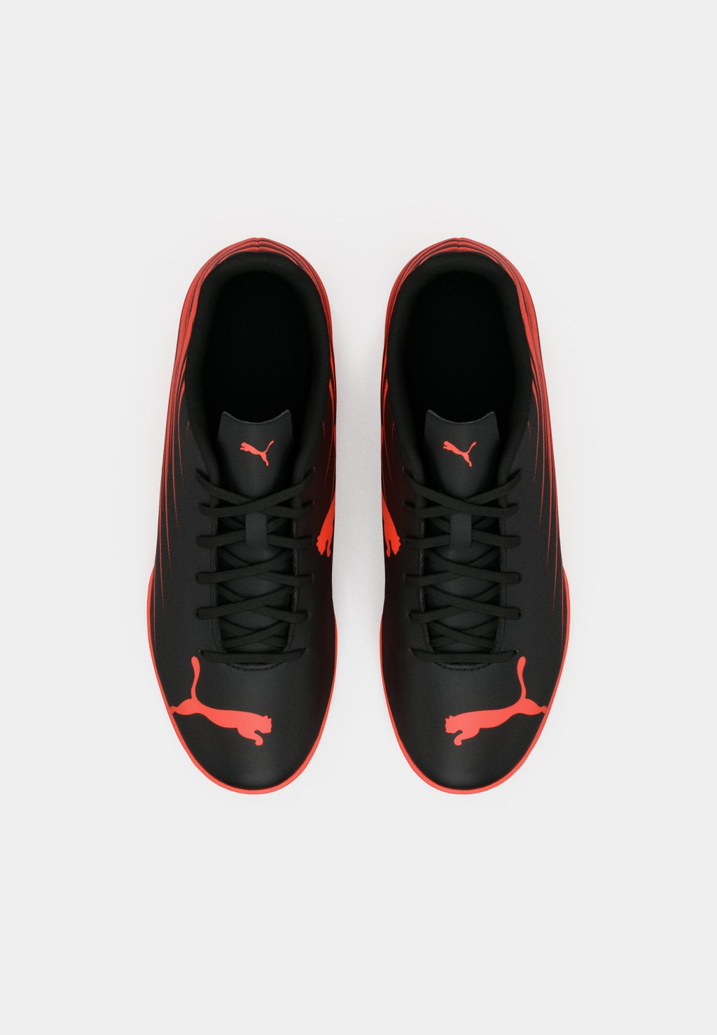 Puma ATTACANTO II IT