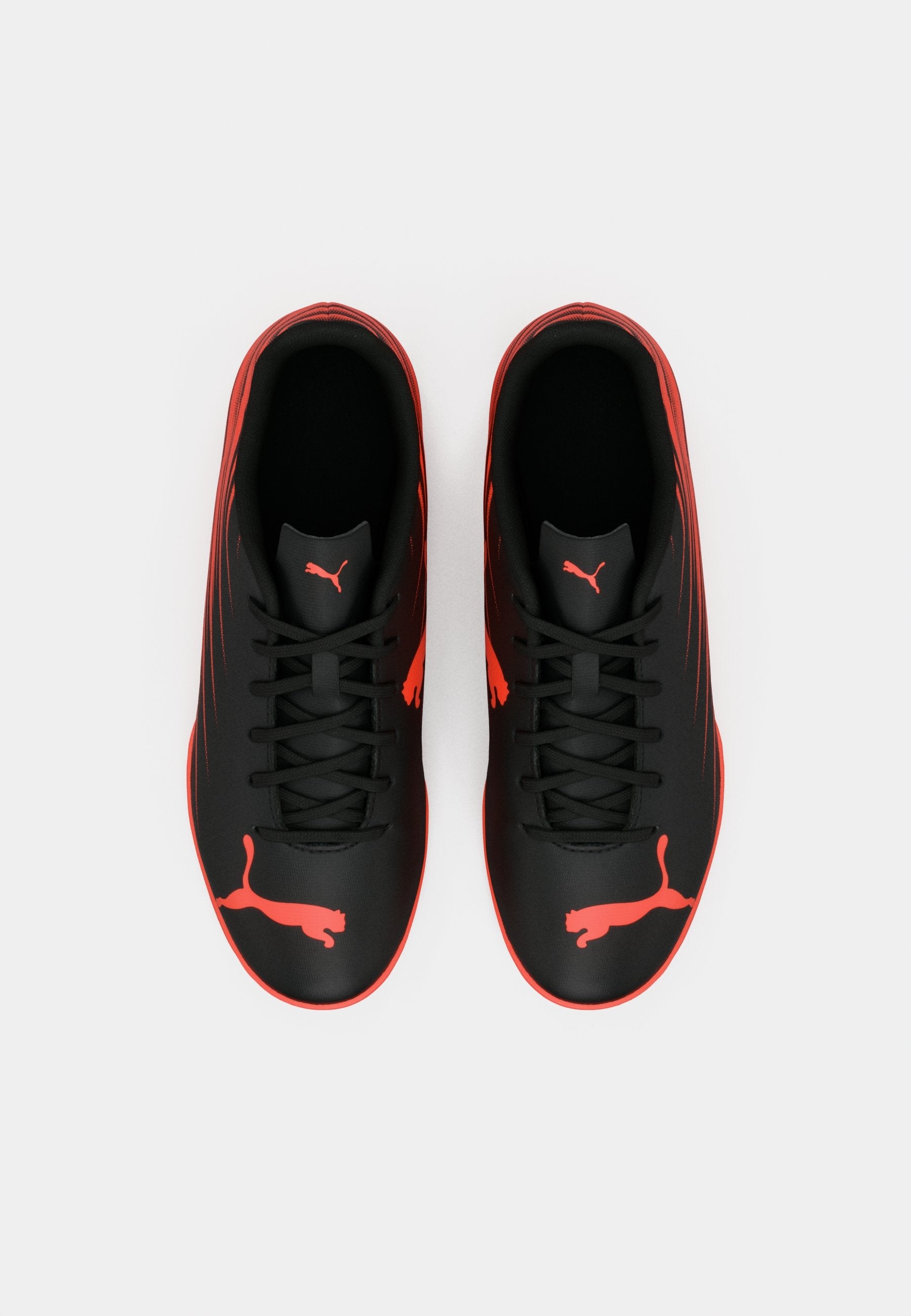 Puma ATTACANTO II IT
