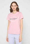 KARL LAGERFELD T-Shirt print Media 1