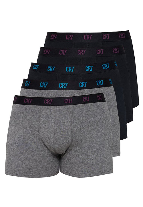 5 PACK Media 1