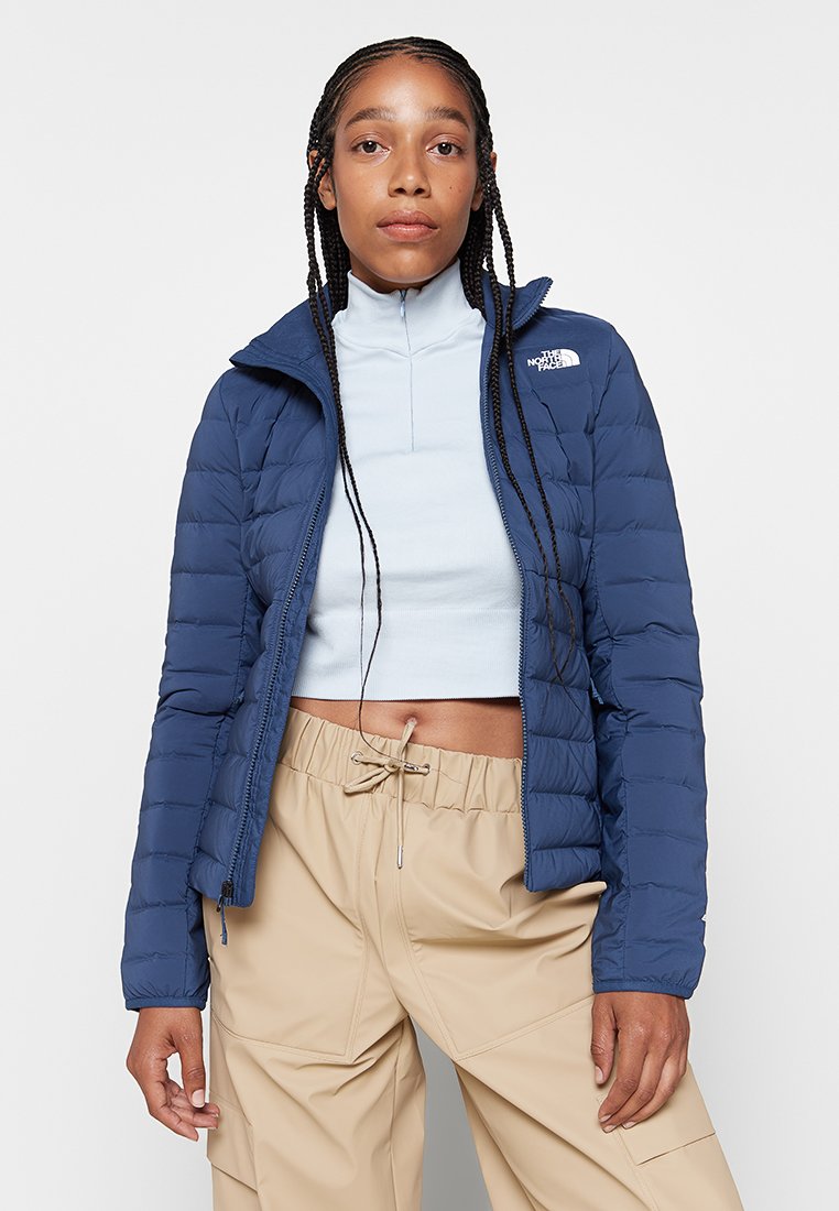 BELLEVIEW - The North Face - View 1