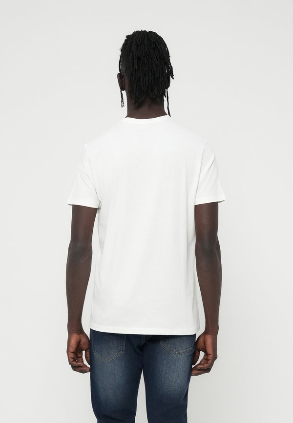 U.S. Polo Assn.