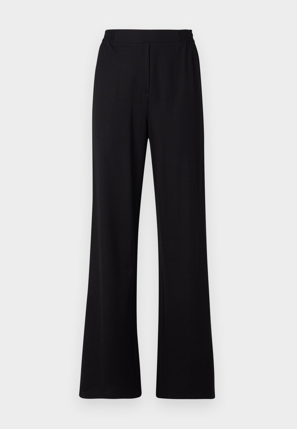 ONLY ONLJANY STRAIGHT PANT