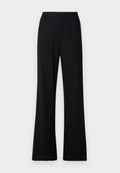 ONLY ONLJANY STRAIGHT PANT