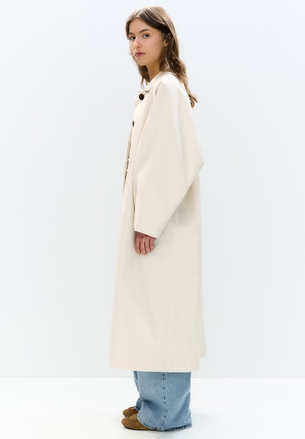 PULL&BEAR
