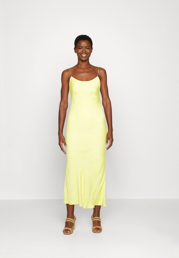 Musier DRESS BOMBAZA