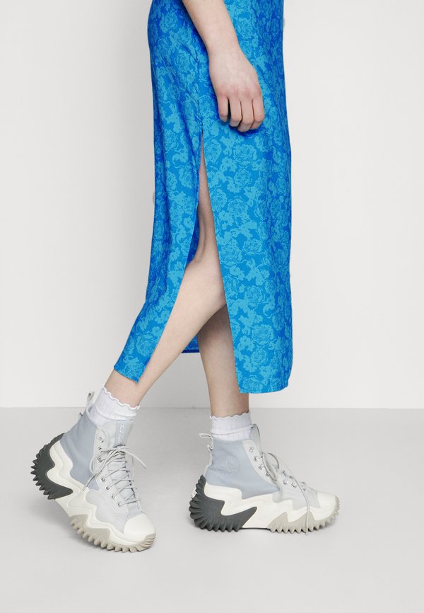 Envii MIDI DRESS