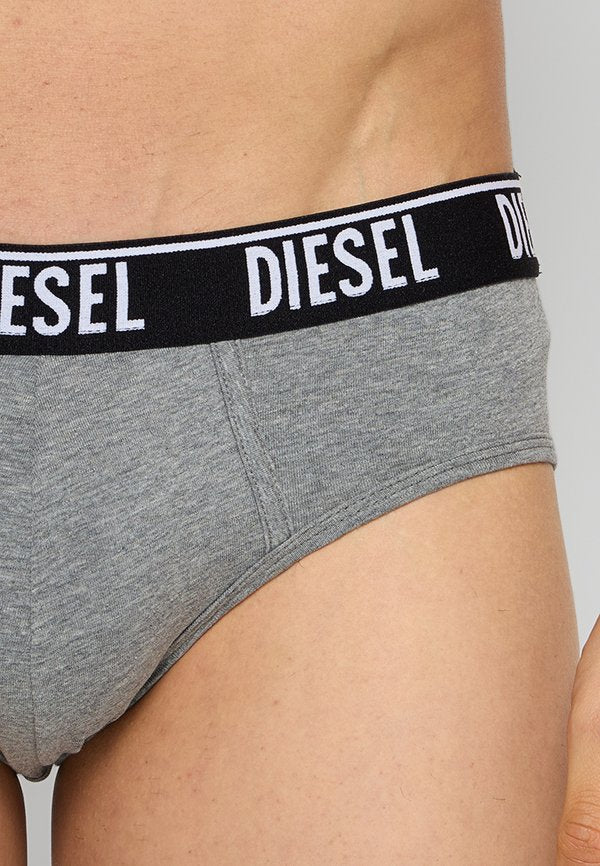 Diesel UMBR-ANDRETHREEPACK REGULAR FIT 3 PACK