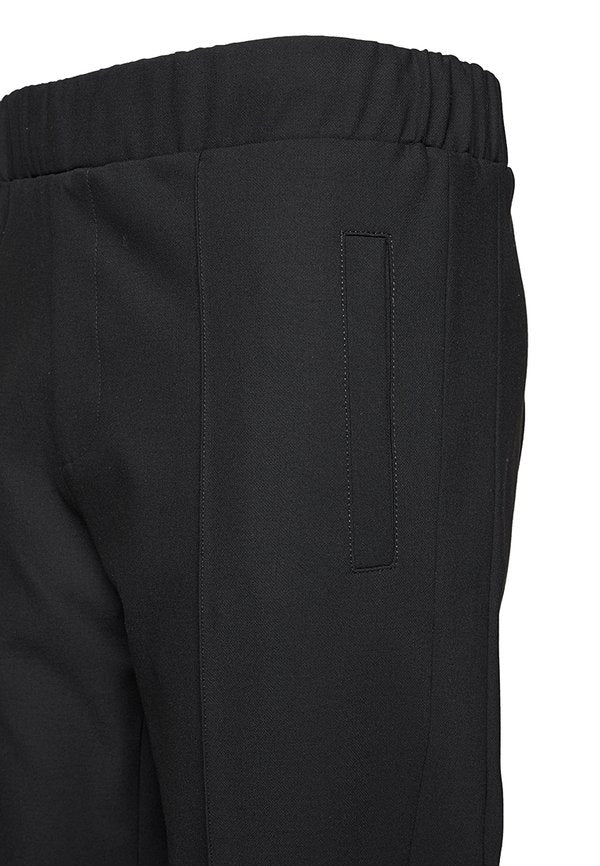 Patrizia Pepe SLIM FIT