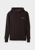 BRAND LOVE SMALL HOODIE Media 1