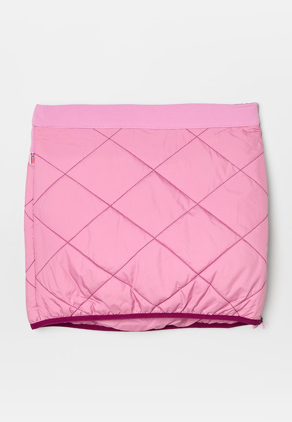 TROLLKIDS GIRLS RONDANE WINTER SKIRT