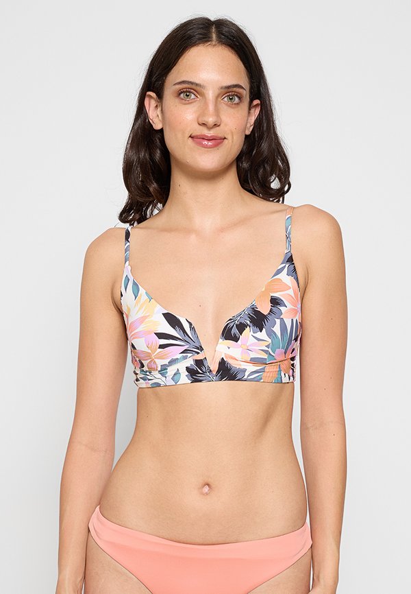 Volcom TROPICABANA