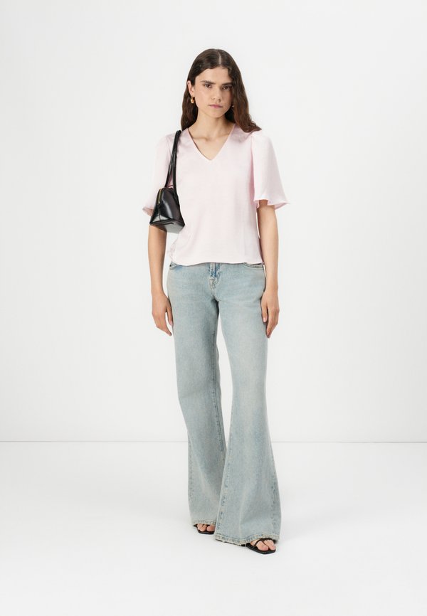 Vero Moda VMLIVIA