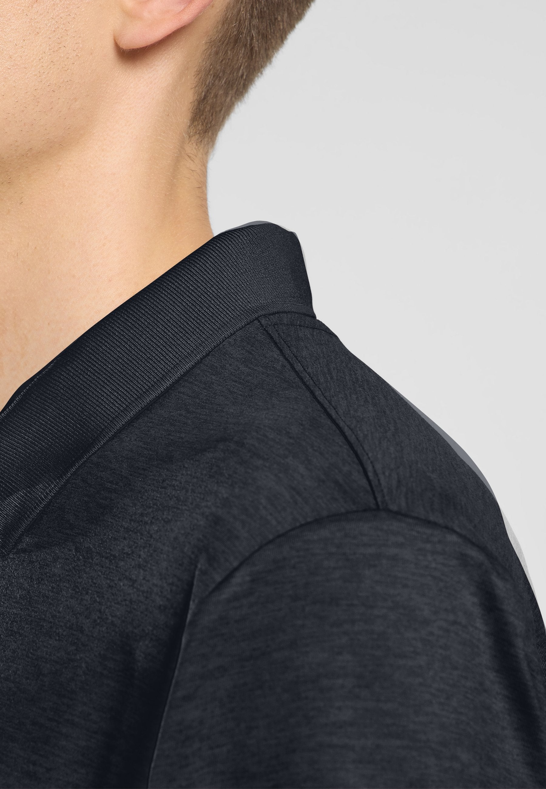Jack Wolfskin TRAVEL POLO M