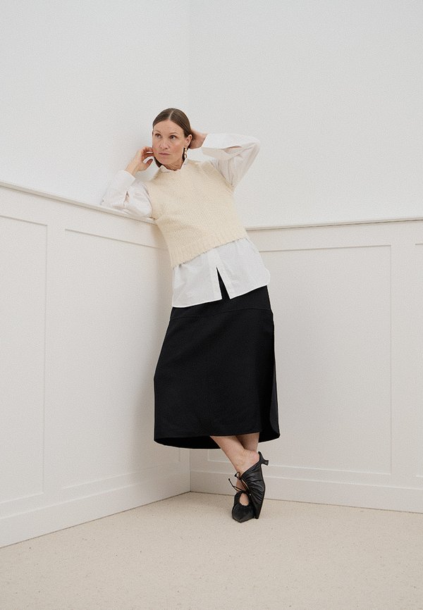 By Malene Birger ANGELLO